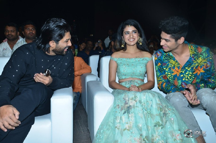 Lovers-Day-Movie-Audio-Launch-Photos